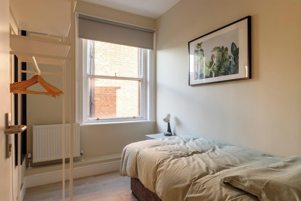 dublin castle suites