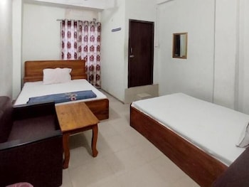 hotel labbaik farmgate