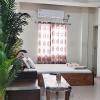 hotel labbaik farmgate