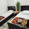 hotel labbaik farmgate
