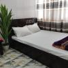 hotel labbaik farmgate