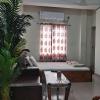 hotel labbaik farmgate
