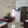 hotel labbaik farmgate