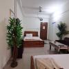 hotel labbaik farmgate