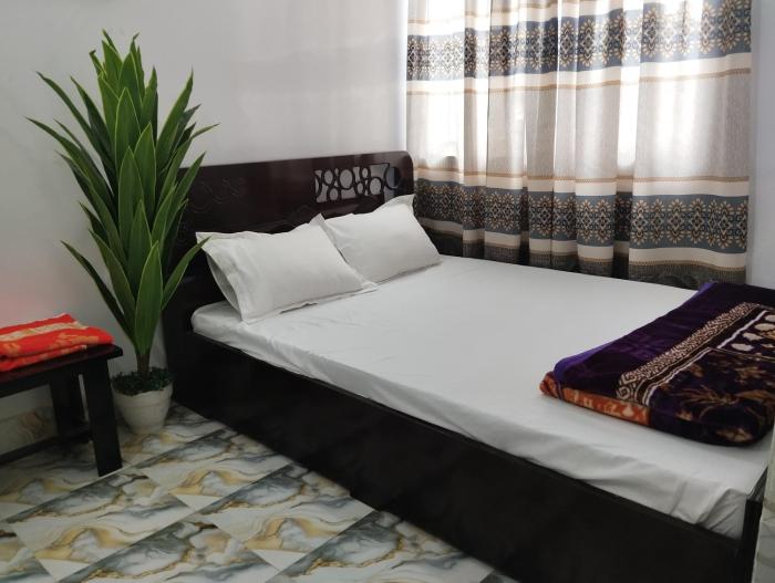 hotel labbaik farmgate