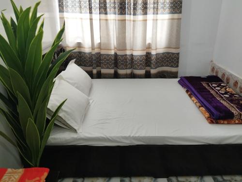 hotel labbaik farmgate