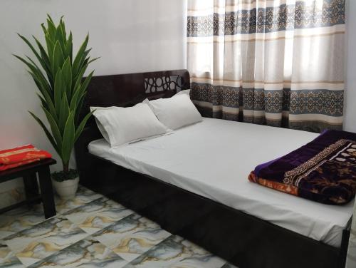 hotel labbaik farmgate