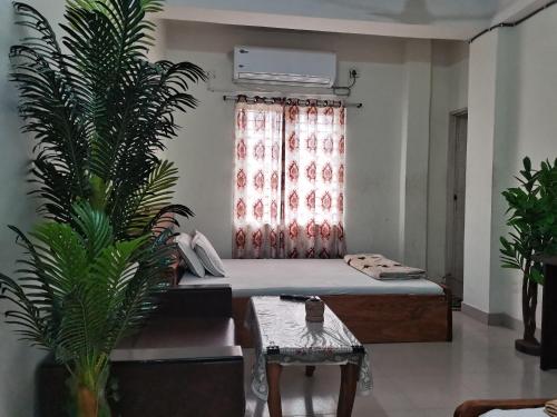 hotel labbaik farmgate