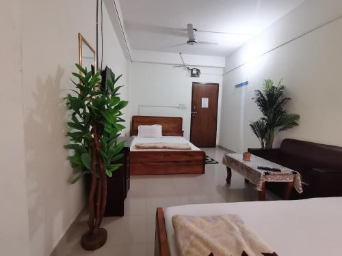 hotel labbaik farmgate