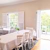 cape town