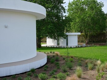 retiro costina wellnessandvillas