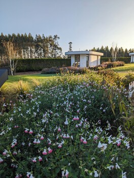 retiro costina wellnessandvillas