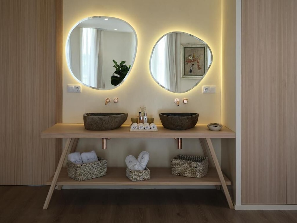 retiro costina wellnessandvillas