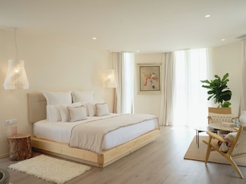 retiro costina wellnessandvillas