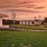 retiro costina wellnessandvillas