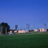 retiro costina wellnessandvillas