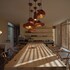 retiro costina wellnessandvillas