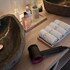 retiro costina wellnessandvillas