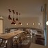 retiro costina wellnessandvillas
