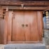 fenghelijiang