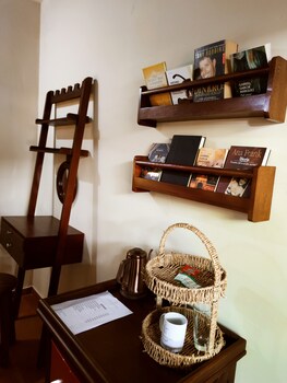 literatium