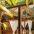 bubblesky glamping guatape