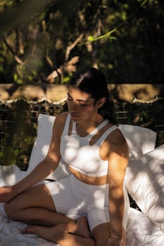 bubblesky glamping guatape