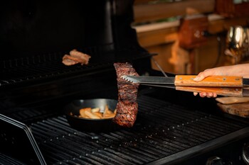 bubblesky glamping guatape