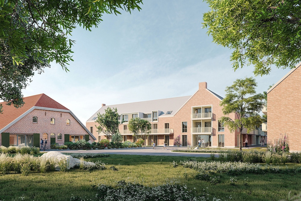 noord carolinensiel