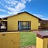 khahiligi investment properties guest