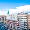 live it madrid chamberi