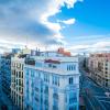 live it madrid chamberi