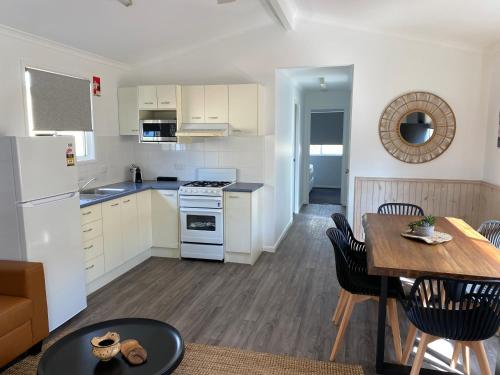 ingenia holidays old bar beach