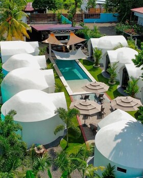 alborada boutique stay unids