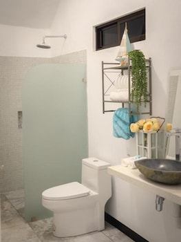 alborada boutique stay unids