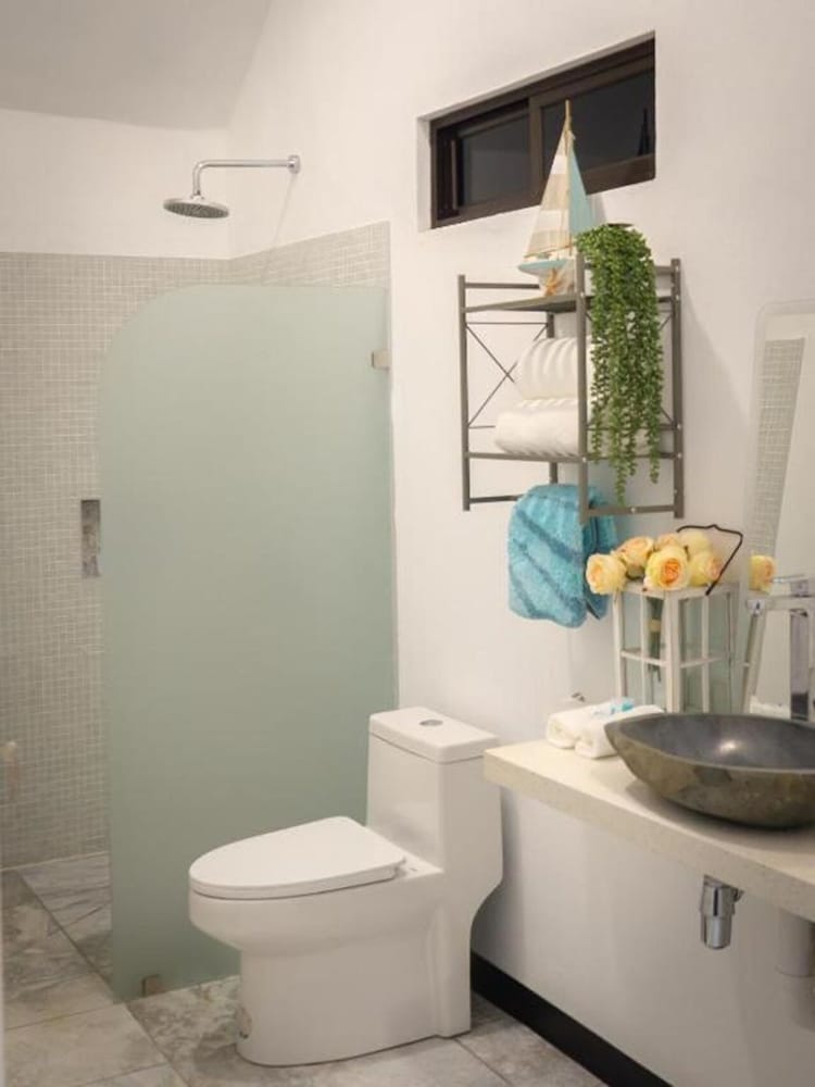 alborada boutique stay unids