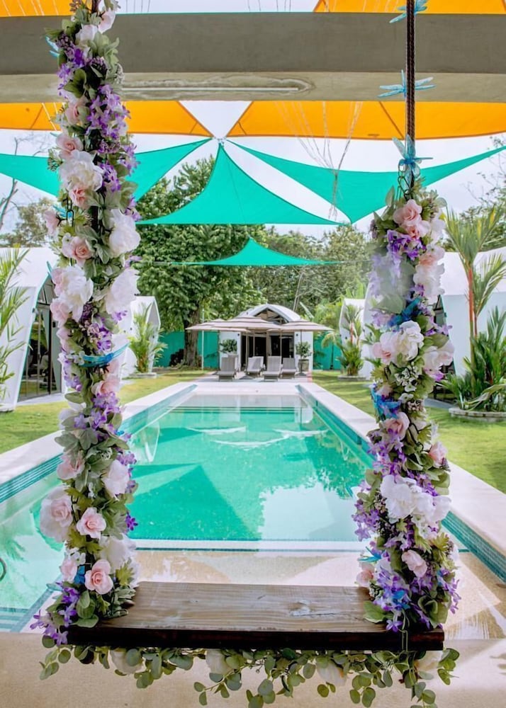 alborada boutique stay unids