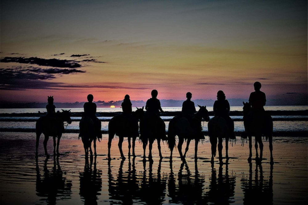 alborada boutique stay unids