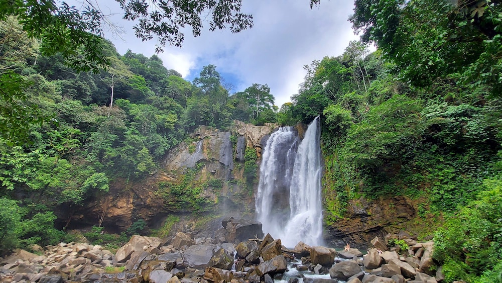 alborada boutique stay unids