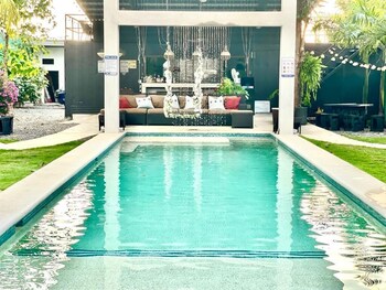 alborada boutique stay unids