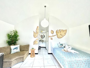 alborada boutique stay unids