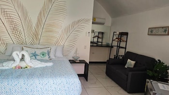 alborada boutique stay unids