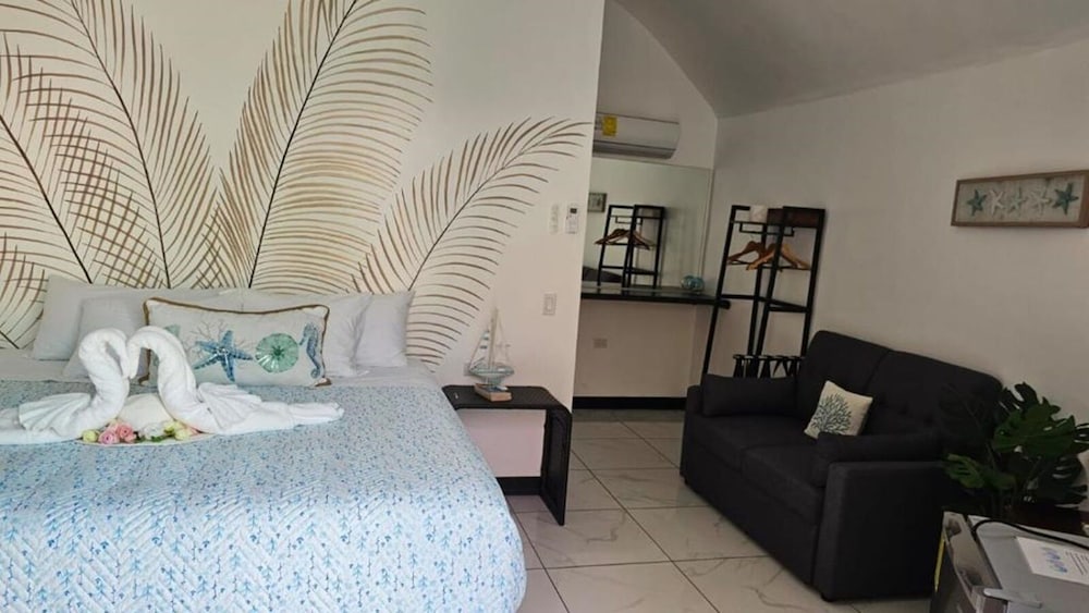 alborada boutique stay unids