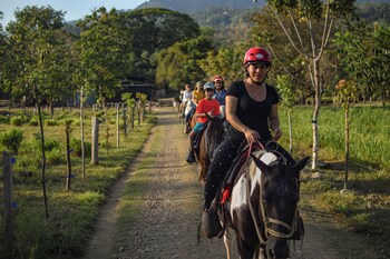 alborada boutique stay unids