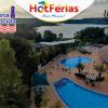 hotferias flat enseada pesca permitida