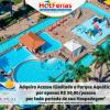 hotferias flat enseada pesca permitida