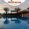hotferias flat enseada pesca permitida