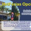 hotferias flat enseada pesca permitida