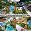 hotferias flat enseada pesca permitida