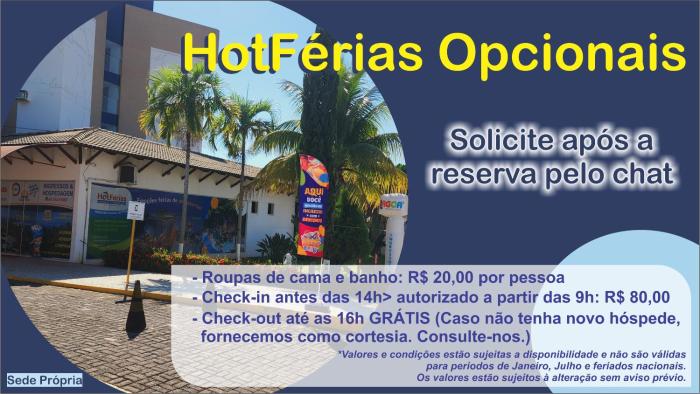 hotferias flat enseada pesca permitida